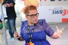 Maite Kelly - maite kelly 3.jpg